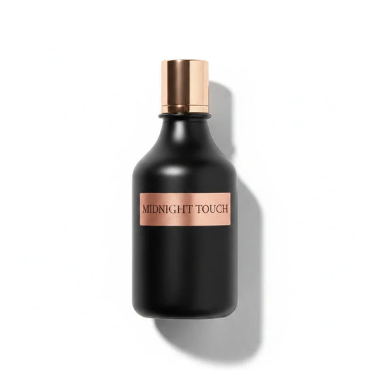 Reyane Tradition Born in France Midnight Touch Eau de Parfum