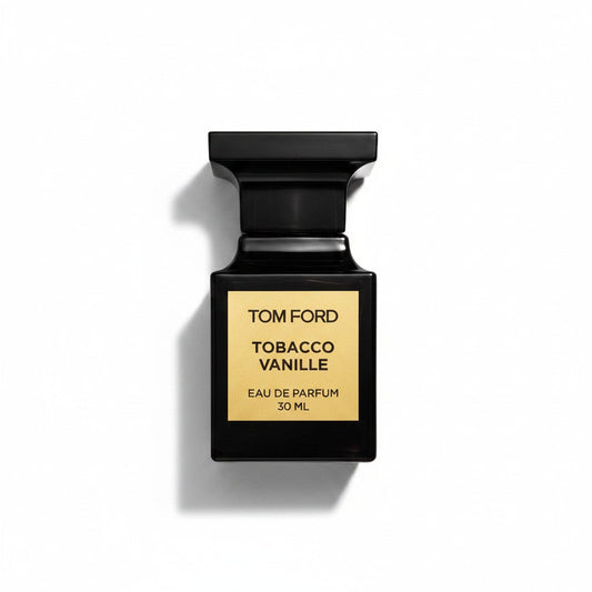 TOM FORD Private Blend Tobacco Vanille Eau de Parfum