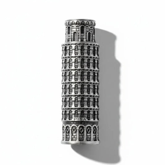 Lattafa Pisa Eau de Parfum