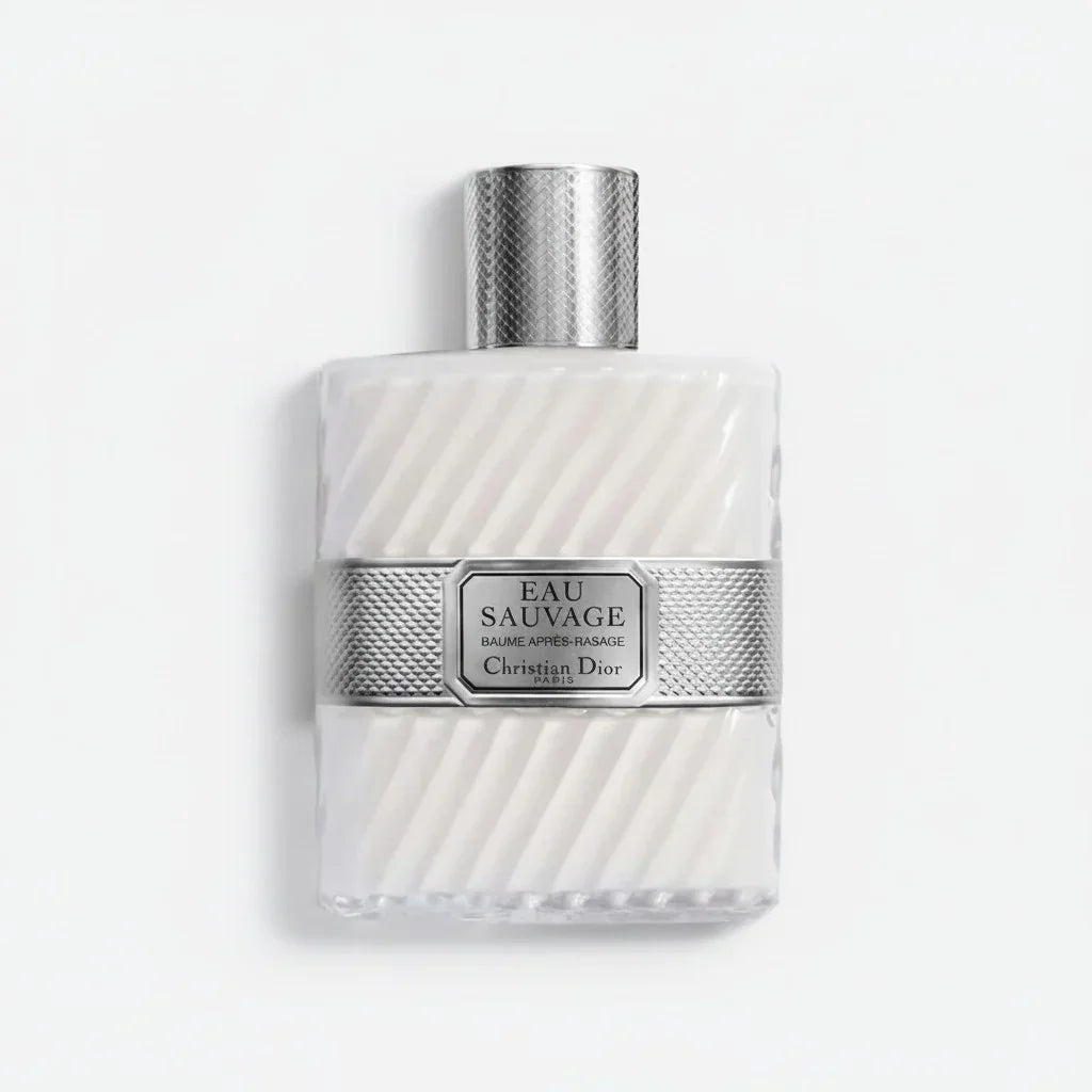 Dior Eau Sauvage After-Shave Balm