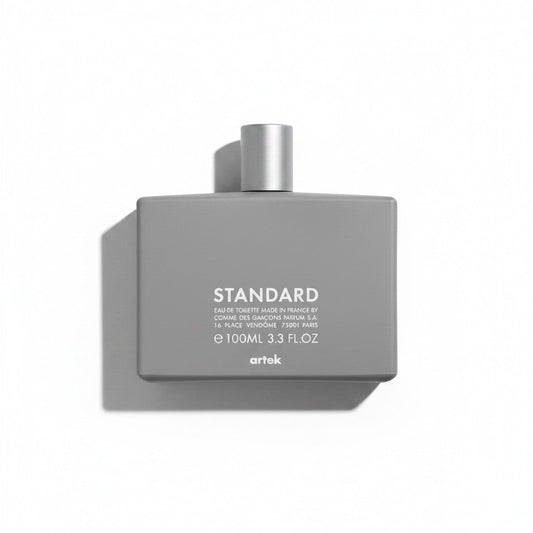 Comme des Garcons Standard Eau de Toilette