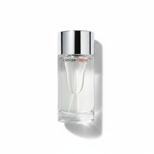 CLINIQUE HAPPY Eau de Parfum