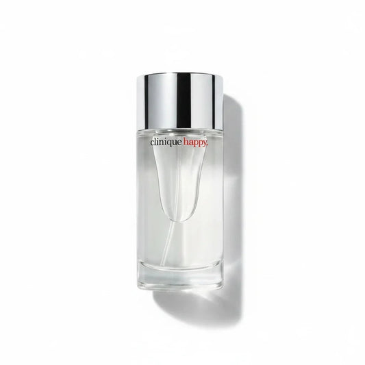 CLINIQUE HAPPY Eau de Parfum