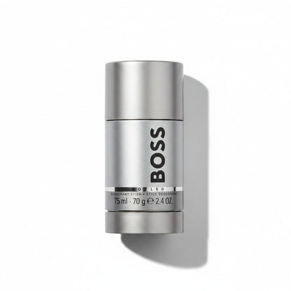 Hugo Boss Boss Bottled Deo Stick