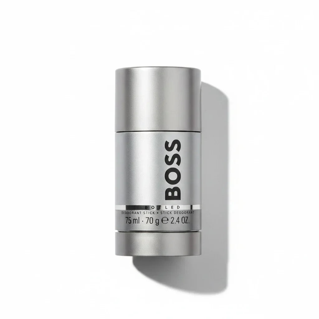 Hugo Boss Boss Bottled Deo Stick