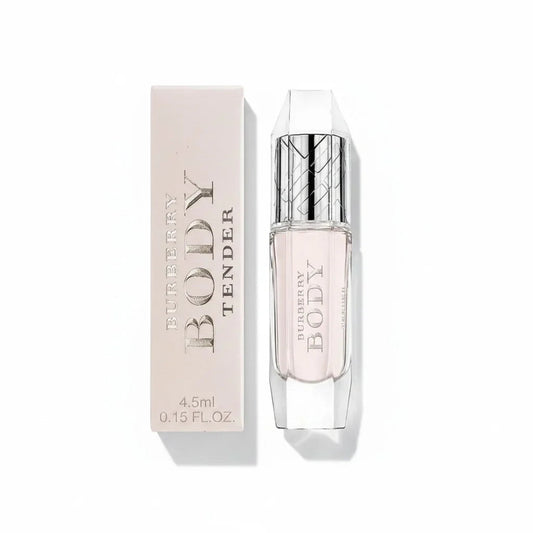 BURBERRY BODY Miniature Eau de Parfum