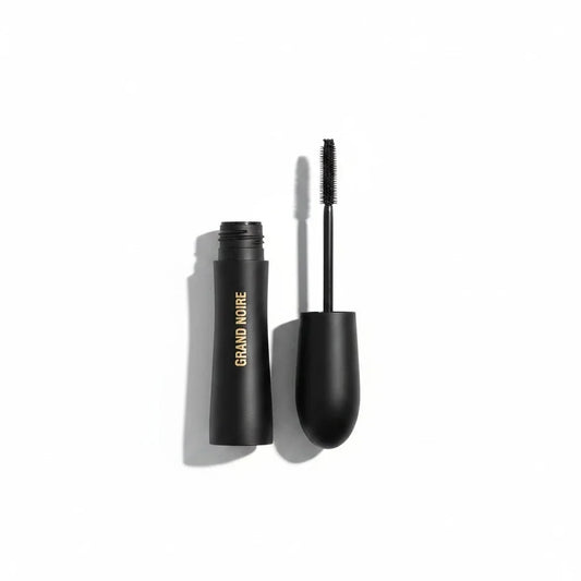 Vivienne Sabo Grand Noire Mascara 01