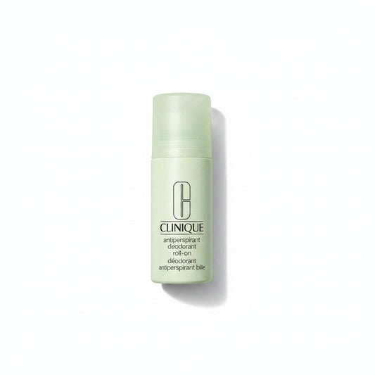 Clinique Antiperspirant Deo Roll-on