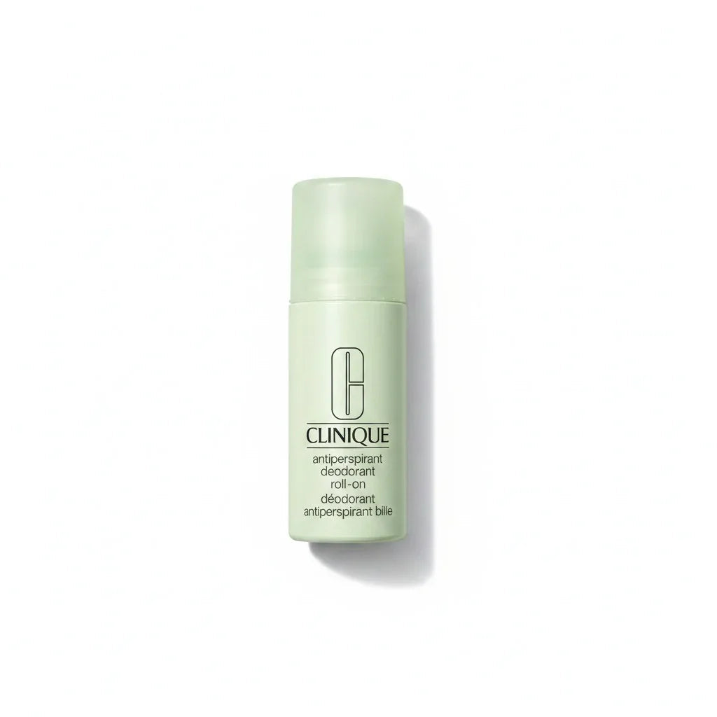 Clinique Antiperspirant Deo Roll-on