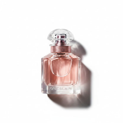 Guerlain mon Guerlain Eau de Parfum Intense