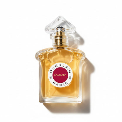 Guerlain Samsara Eau de Parfum