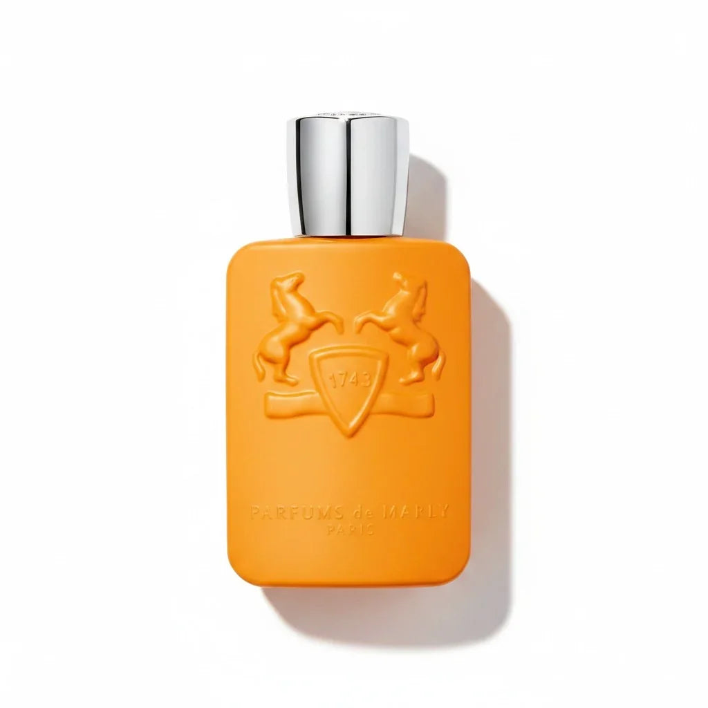 PARFUMS de MARLY PERSEUS Eau de Parfum