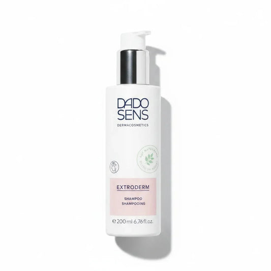 Dado Sense EXTRODERM Shampoo