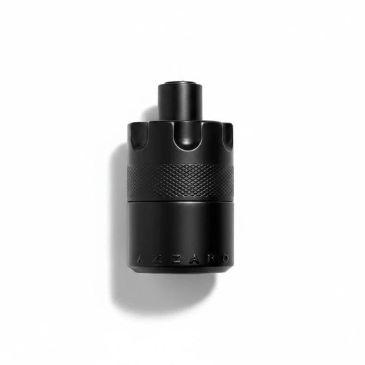 Azzaro The Most Wanted Intense Eau de Parfum