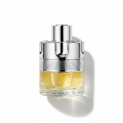 Azzaro Wanted Eau de Toilette
