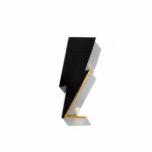 Carolina Herrera Bad Boy Eau de Toilette