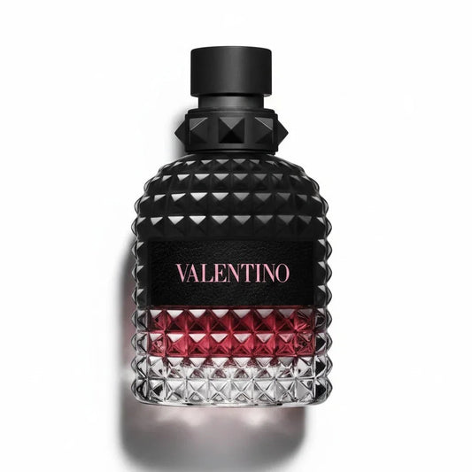 Valentino Born in Roma Uomo Eau de Parfum Intense