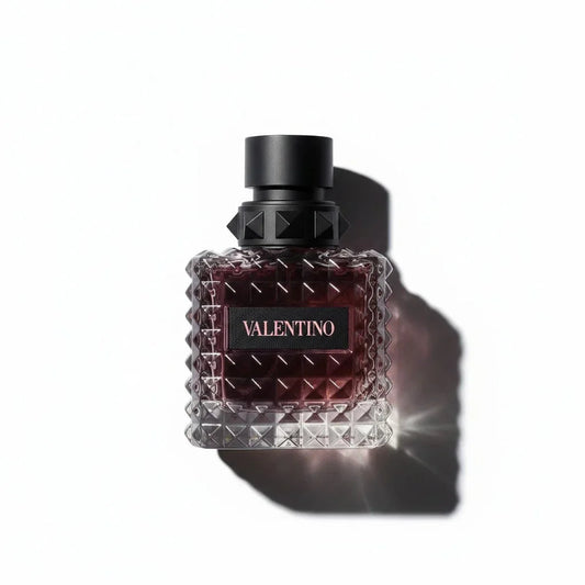 Valentino Donna Born in Roma Intense Eau de Parfum