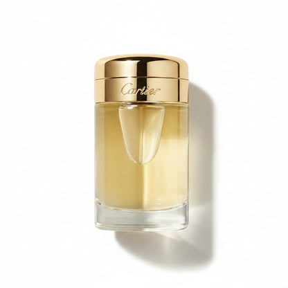 Cartier Baiser Vole Parfum