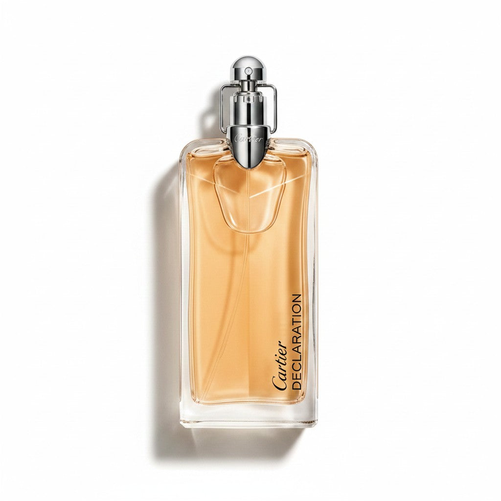 Cartier Decleration Parfum