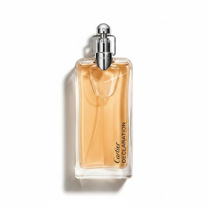 Cartier Decleration Parfum