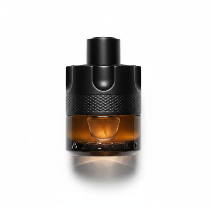 Azzaro The Most Wanted Le Parfum