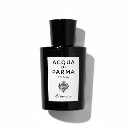 Acqua di Parma Colonia Essenza Eau de Cologne