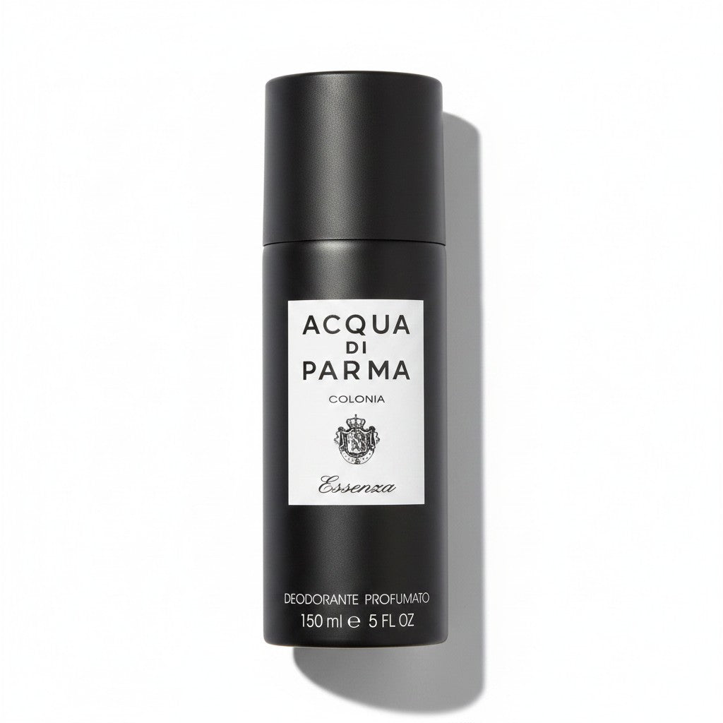 Acqua di Parma Essenza Deo Spray