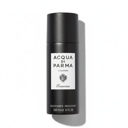 Acqua di Parma Essenza Deo Spray