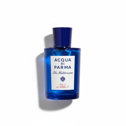 Acqua Di Parma Fico di Amalfi Eau de Toilette
