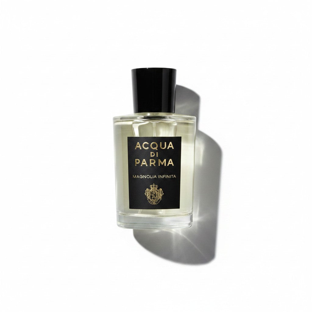 Acqua Di Parma Magnolia Infinita Eau de Parfum
