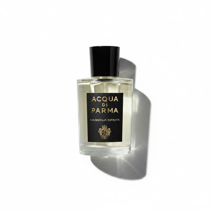 Acqua Di Parma Magnolia Infinita Eau de Parfum