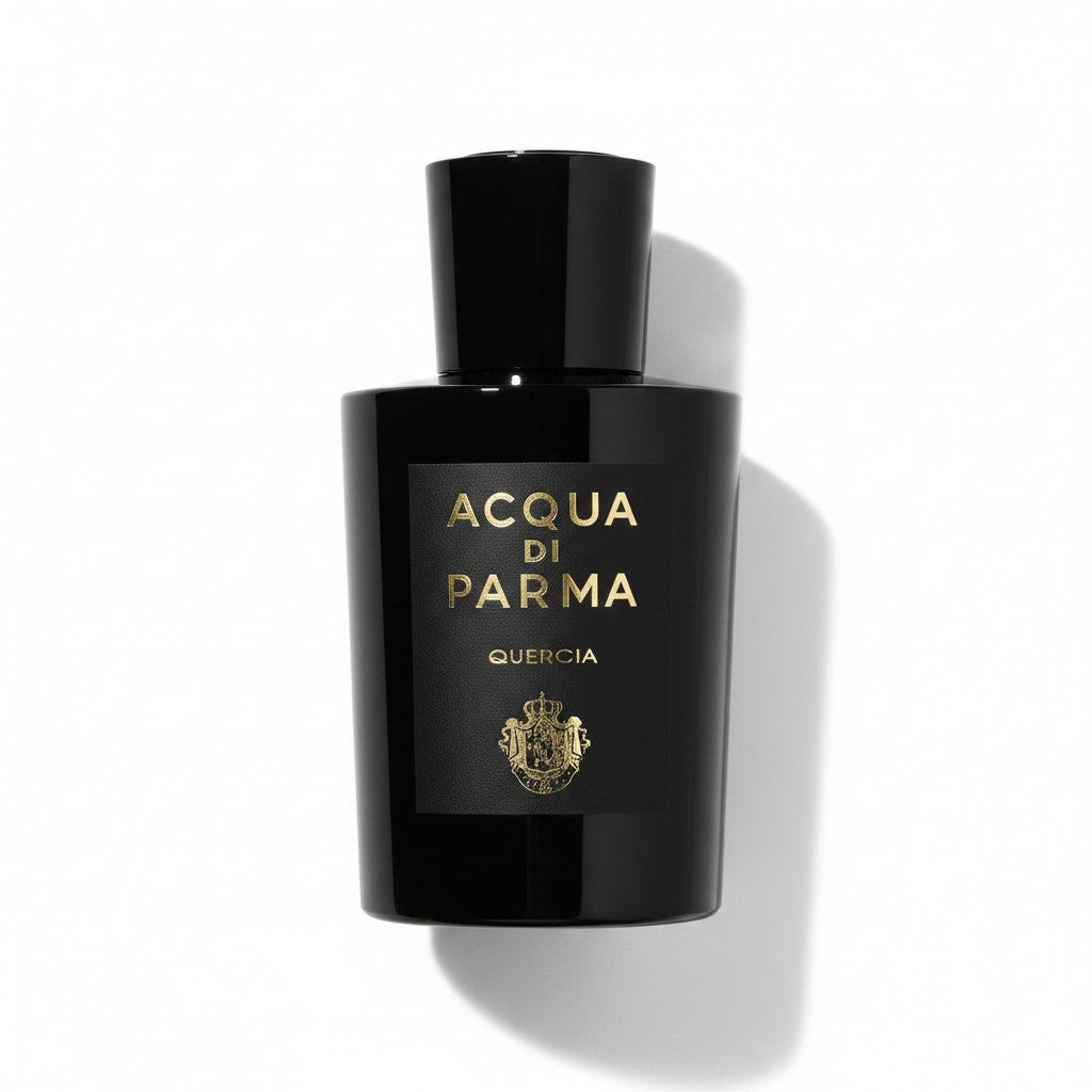 Acqua di Parma Signature Quercia Eau de Parfum