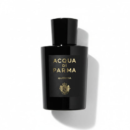 Acqua di Parma Signature Quercia Eau de Parfum