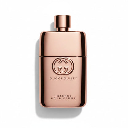 Gucci Guilty Eau de parfum Intense pour femme