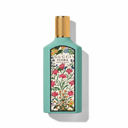Gucci Flora Gorgeous Jasmine Eau de Parfum