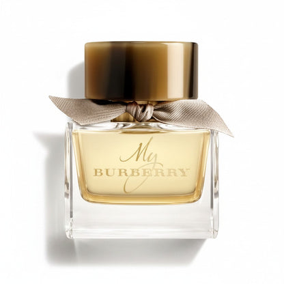 Burberry My Burberry Eau de Parfum