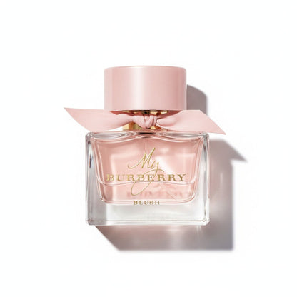 Burberry my Burberry Blush Eau de Parfum