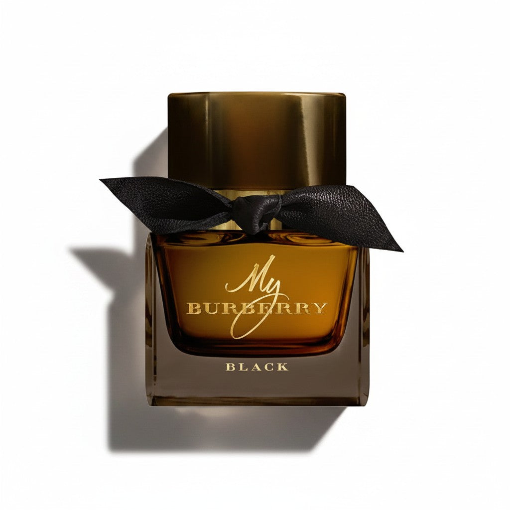 Burberry My Burberry Black Eau de Parfum