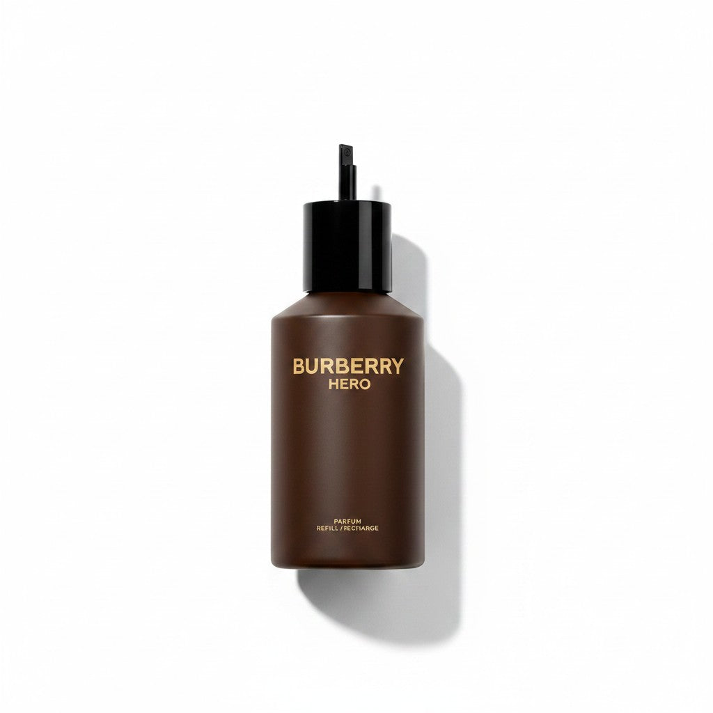 BURBBERY Hero Parfum Refill