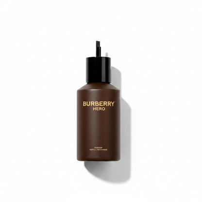 BURBBERY Hero Parfum Refill