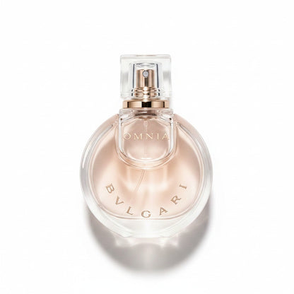 Bvlgari Omnia Crystalline Eau de Toilette