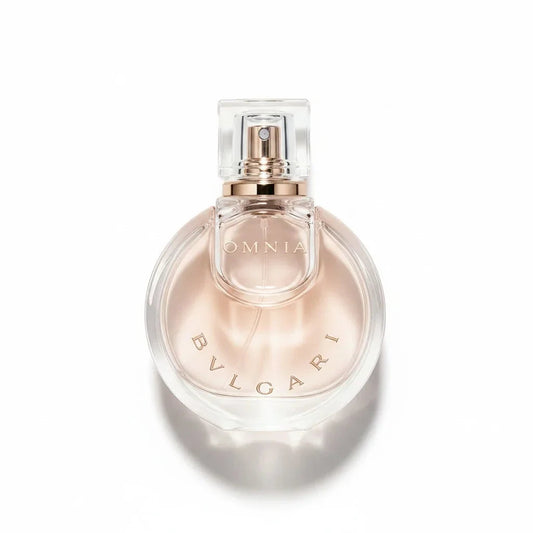 Bvlgari Omnia Crystalline Eau de Toilette