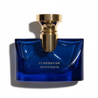 Bvlgari Splendida Tubereuse Mystique Eau de Parfum