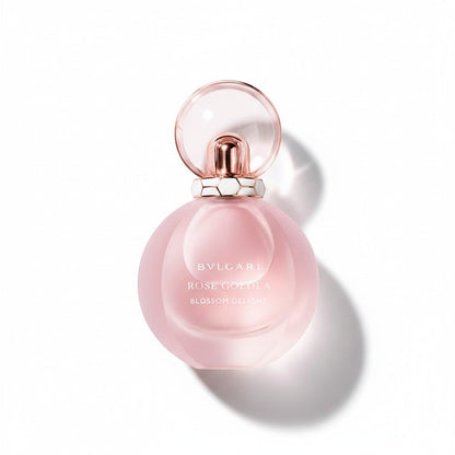 Bvlgari Rose Goldea Blossom Delight Eau de Toilette