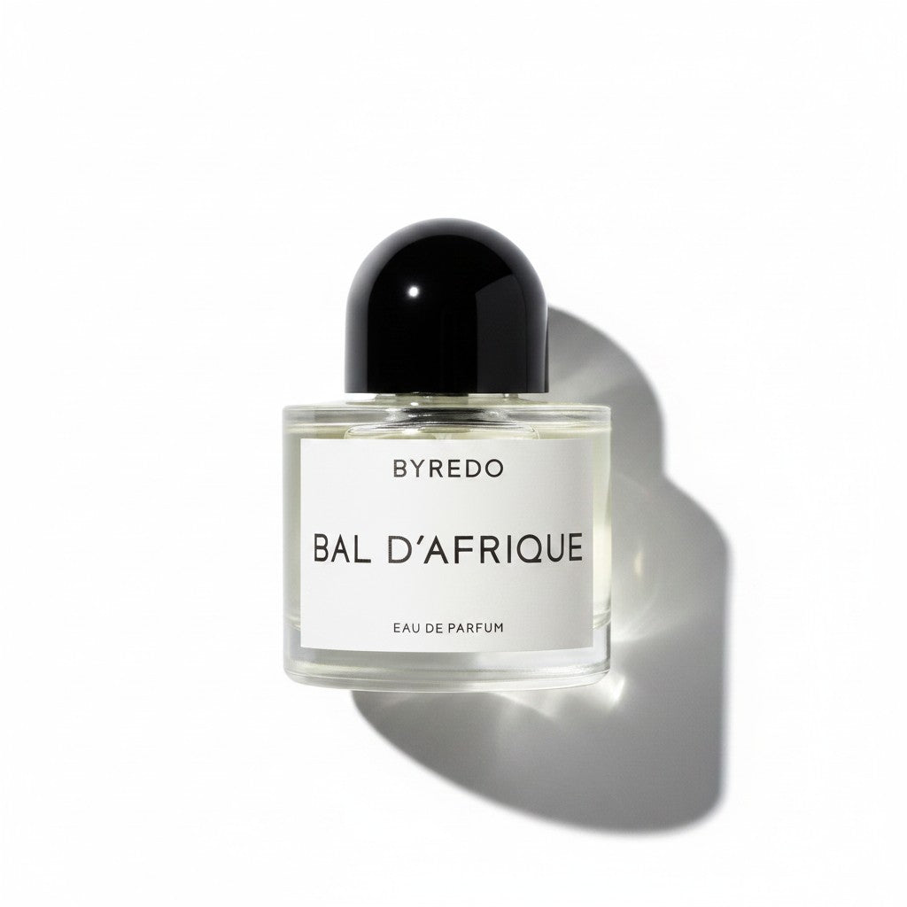 BYREDO Bal D`Afrique Eau de Parfum