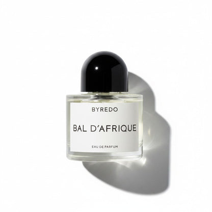 BYREDO Bal D`Afrique Eau de Parfum
