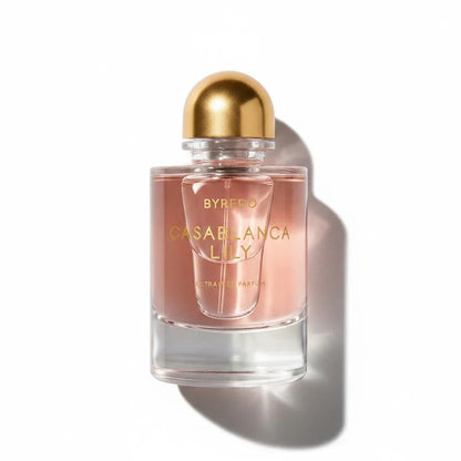 Byredo Casablanca Lily Extrait de Parfum