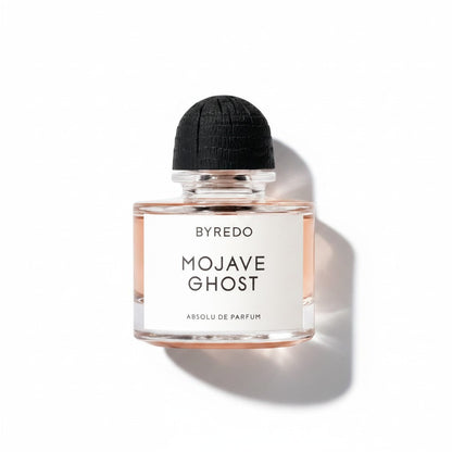 Byredo Mojave Ghost Absolu de Parfum