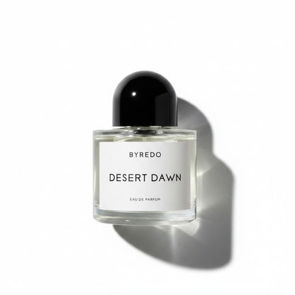 Byredo Desert Dawn Eau de Parfum